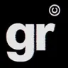 gr©